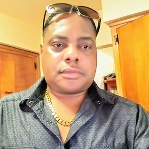 Meet your Posher, Fraser